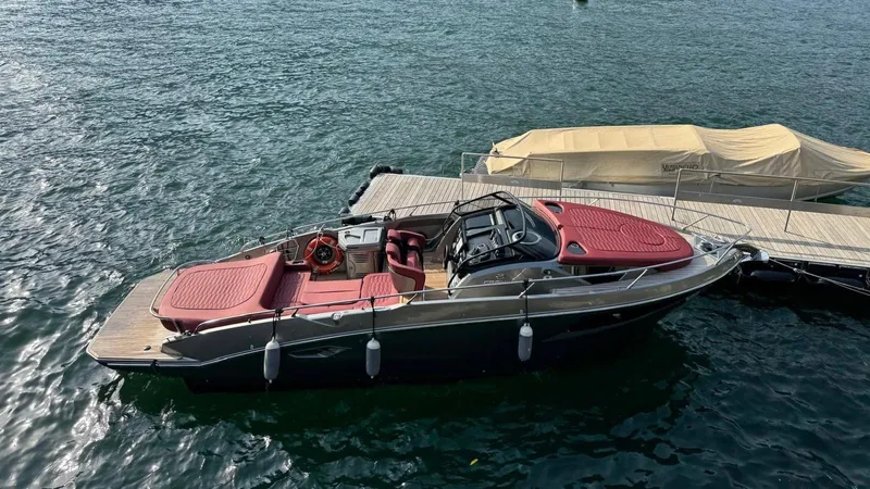  Yacht Photos Pics IMG-20250630-WA0029.jpg