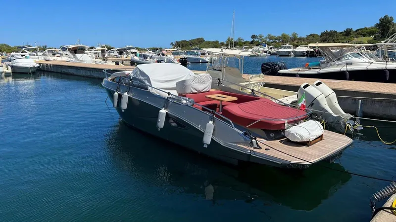  Yacht Photos Pics IMG-20250630-WA0033.jpg