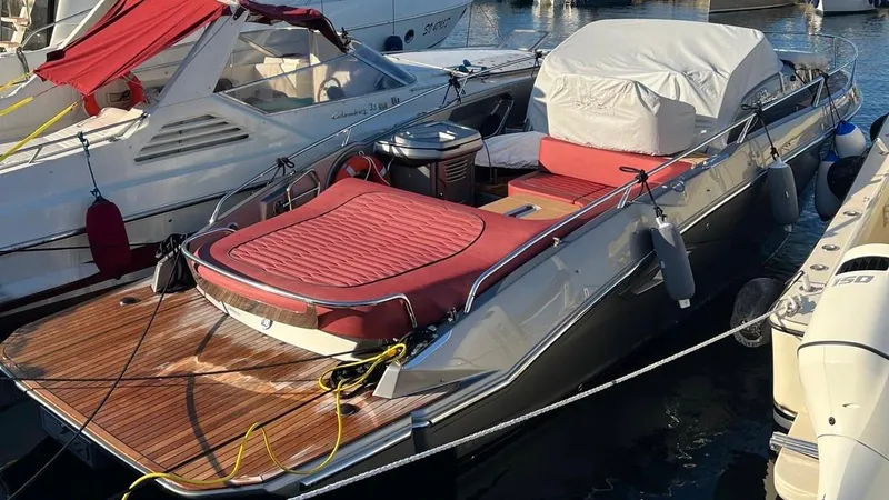  Yacht Photos Pics IMG-20250630-WA0030.jpg