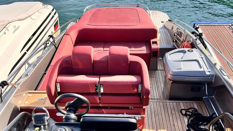  Yacht Photos Pics IMG-20250630-WA0027.jpg