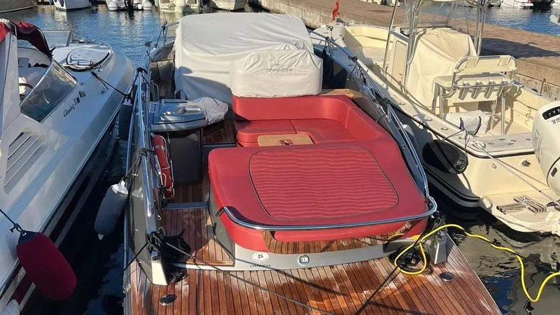  Yacht Photos Pics IMG-20250630-WA0032.jpg