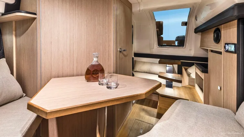  Yacht Photos Pics E30-GrigioMercurio-1021_e1qtd8 (1).jpeg