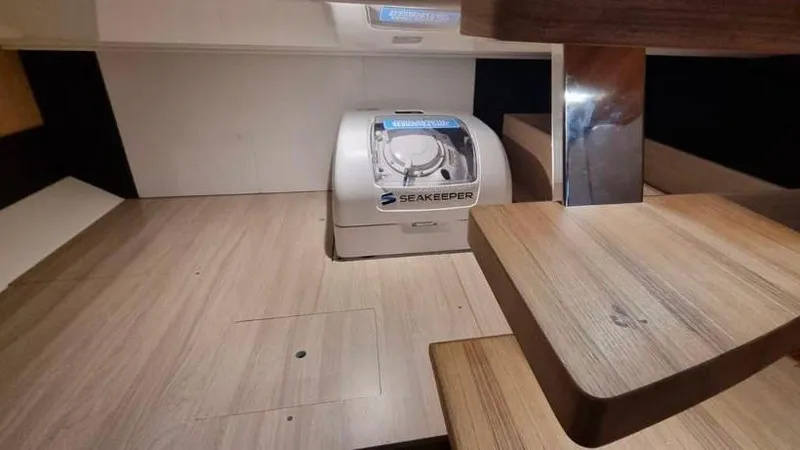  Yacht Photos Pics Immagine WhatsApp 2025-06-30 ore 13.10.34_f2285cd6.jpg