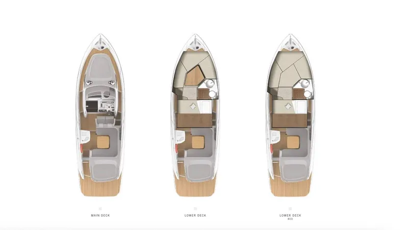  Yacht Photos Pics Layout.jpeg