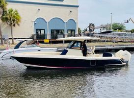 2019 30' Chris-Craft-Catalina Cape Coral, FL, US