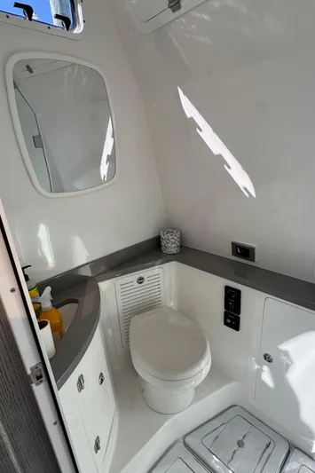 Jimmy Rig Yacht Photos Pics 