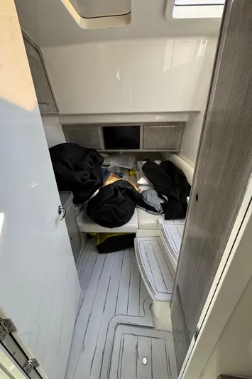 Jimmy Rig Yacht Photos Pics 