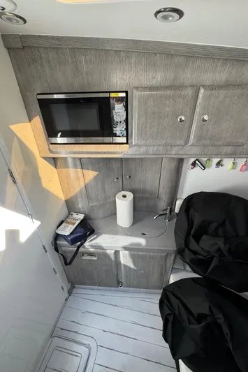 Jimmy Rig Yacht Photos Pics 