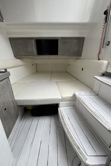 Jimmy Rig Yacht Photos Pics 