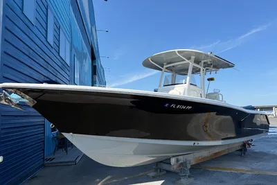 Sea Hunt Gamefish 30
