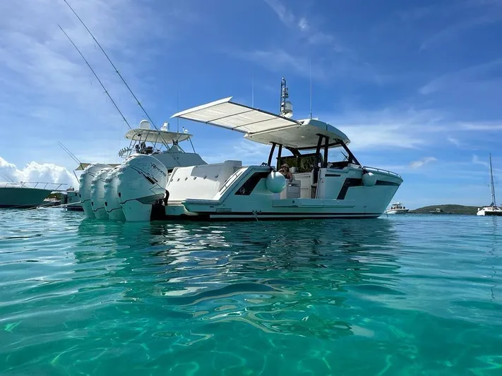  Yacht Photos Pics 