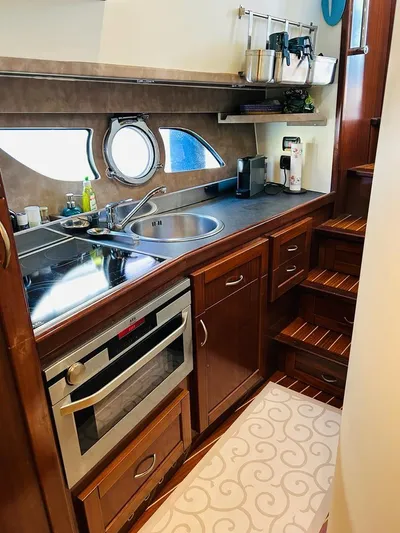  Yacht Photos Pics WhatsApp Image 2023-08-28 at 13.01.58.jpeg