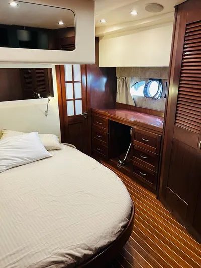  Yacht Photos Pics WhatsApp Image 2023-08-28 at 12.53.34 (1).jpeg