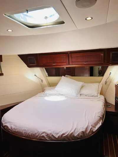  Yacht Photos Pics WhatsApp Image 2023-08-28 at 12.55.54.jpeg