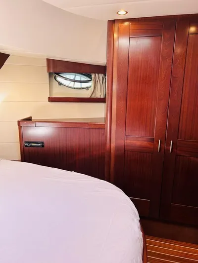  Yacht Photos Pics WhatsApp Image 2023-08-28 at 13.02.23.jpeg