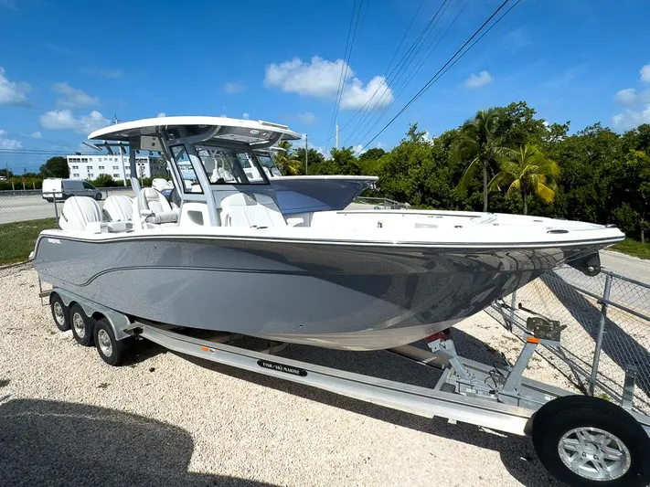  Yacht Photos Pics 