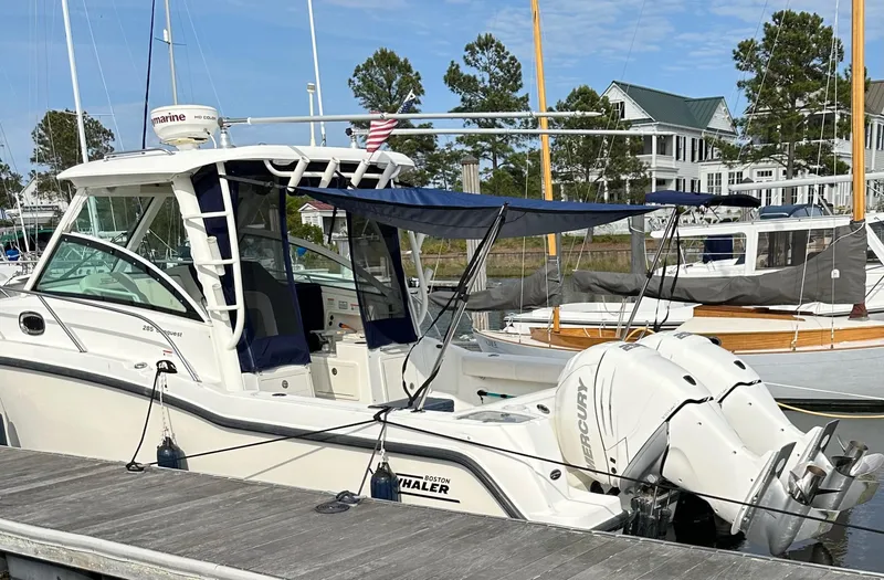 Spi Sea Yacht Photos Pics 