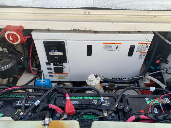 Spi Sea Yacht Photos Pics 