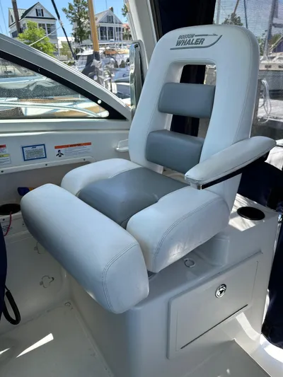 Spi Sea Yacht Photos Pics 