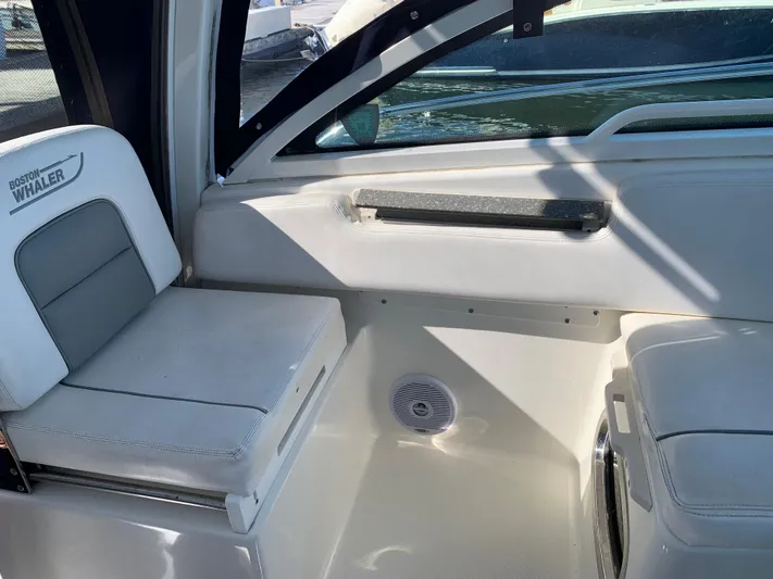 Spi Sea Yacht Photos Pics 