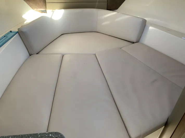 Spi Sea Yacht Photos Pics 