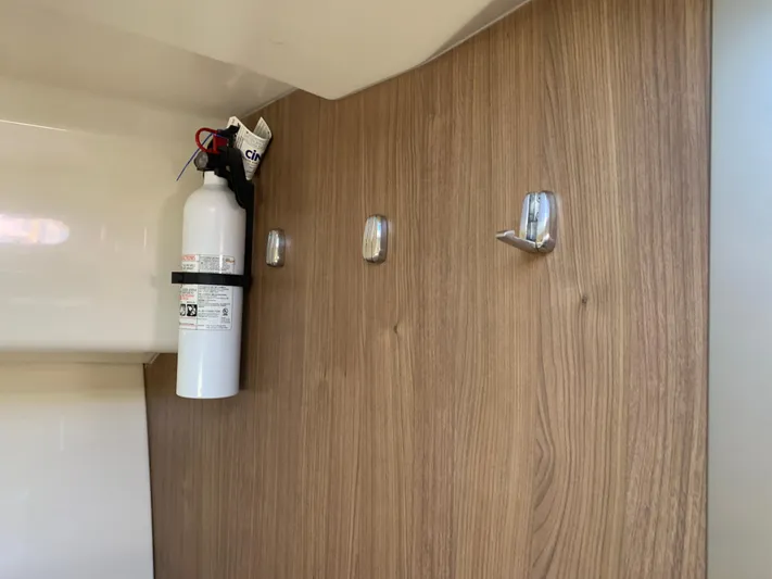 Spi Sea Yacht Photos Pics 