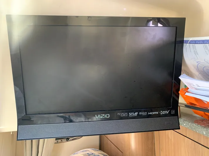 Spi Sea Yacht Photos Pics 