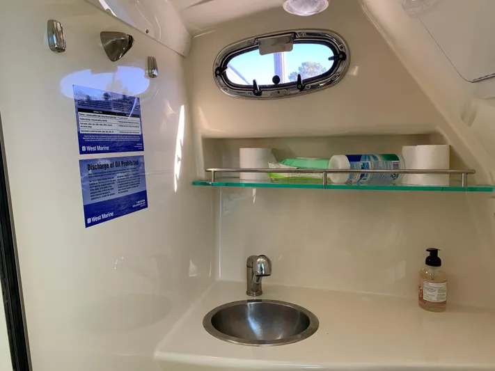 Spi Sea Yacht Photos Pics 