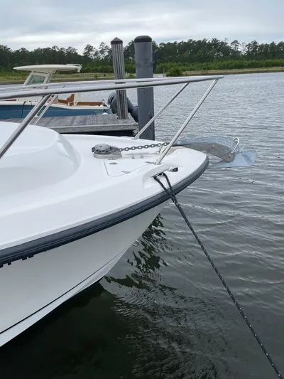 Spi Sea Yacht Photos Pics 