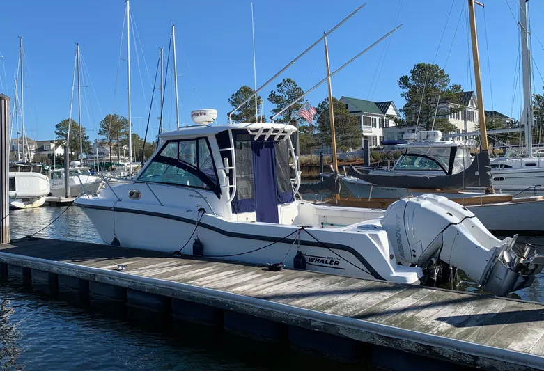 Spi Sea Yacht Photos Pics 