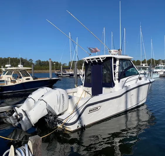 Spi Sea Yacht Photos Pics 