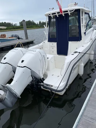 Spi Sea Yacht Photos Pics 