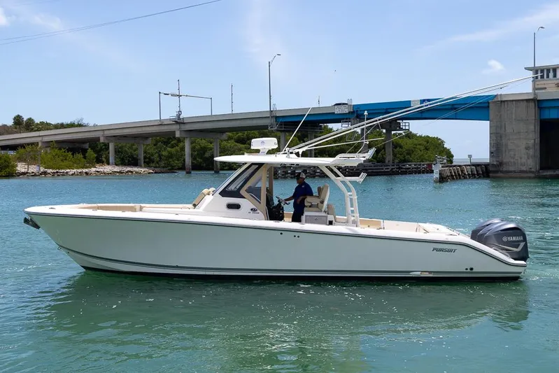  Yacht Photos Pics 