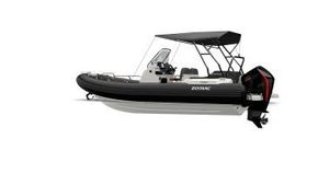 2022 Zodiac MEDLINE 6.8