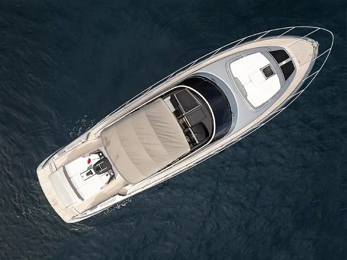 Yacht Photos Pics Foto_Riva_56_Rivale_06