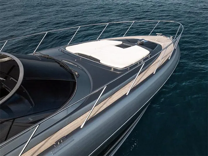  Yacht Photos Pics Foto_Riva_56_Rivale_09