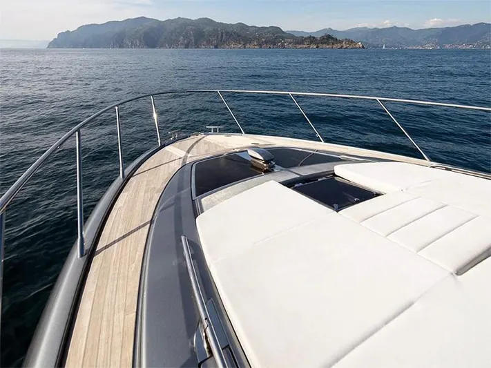  Yacht Photos Pics Foto_Riva_56_Rivale_10