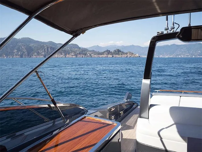  Yacht Photos Pics Foto_Riva_56_Rivale_12