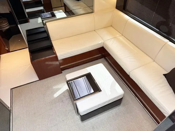  Yacht Photos Pics Foto_Riva_56_Rivale_18