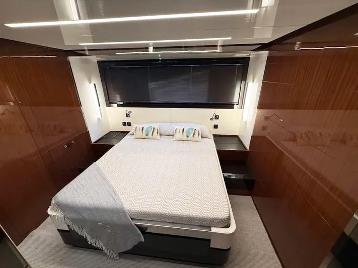  Yacht Photos Pics Foto_Riva_56_Rivale_20