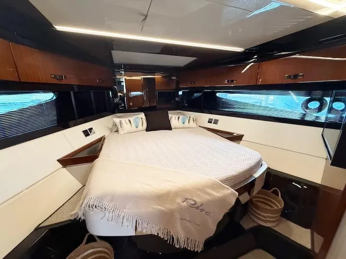  Yacht Photos Pics Foto_Riva_56_Rivale_21