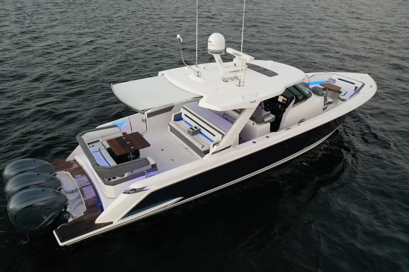  Yacht Photos Pics 