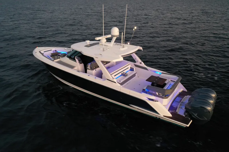 Yacht Photos Pics 