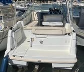 2003 Beneteau Flyer 701
