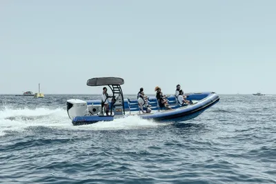 2024 Astec pb800