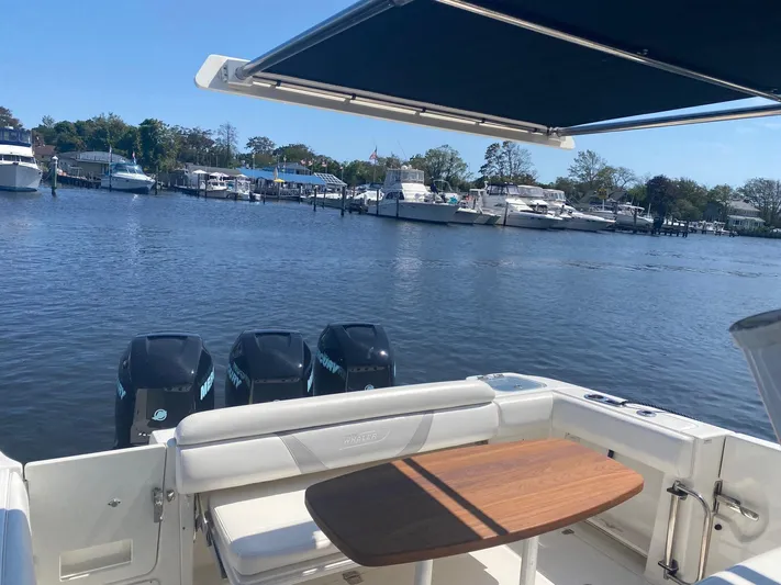  Yacht Photos Pics 