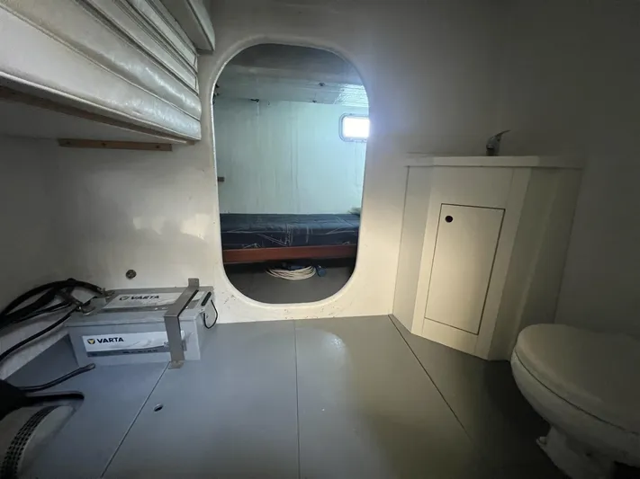  Yacht Photos Pics IMG_6106.jpeg