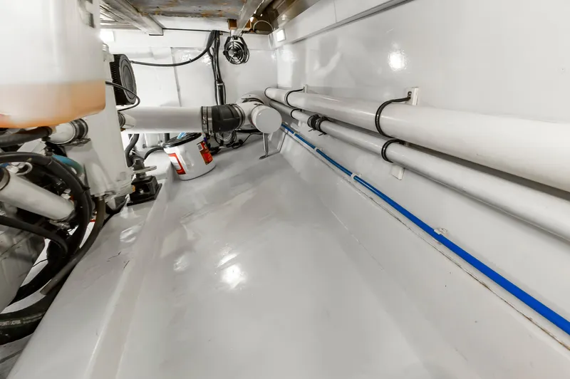 Sea Horse Yacht Photos Pics 