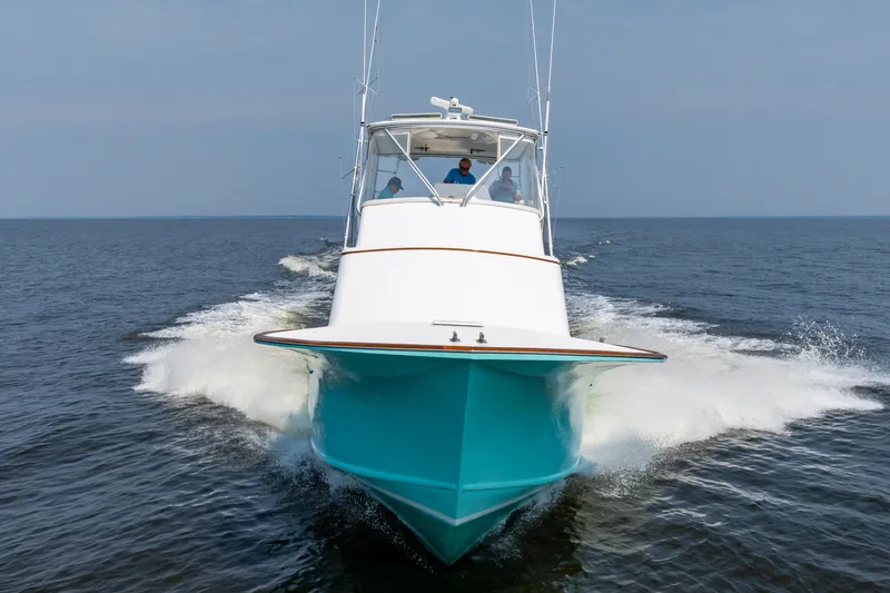 Sea Horse Yacht Photos Pics 