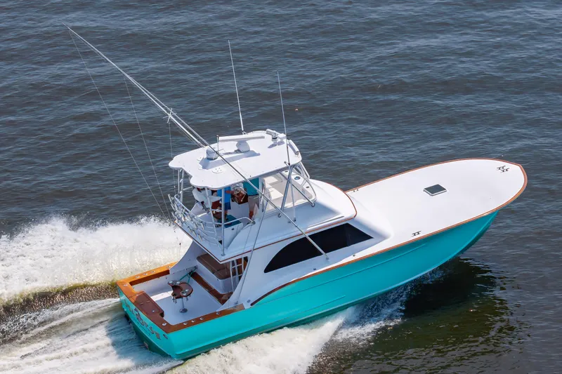 Sea Horse Yacht Photos Pics 